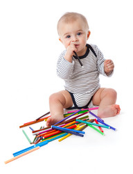 Similar image 445418