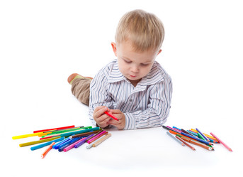 Similar image 445420