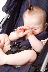 Similar image 445427