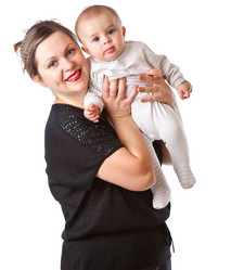 Similar image 445465