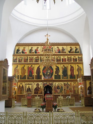 Similar image 445470