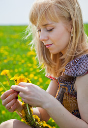 Similar image 445486