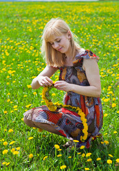 Similar image 445487