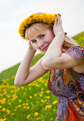 Similar image 445488