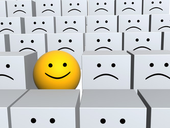 Similar image 445517