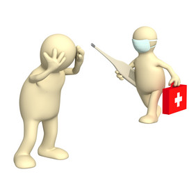 Similar image 445519