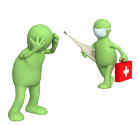 Similar image 445520