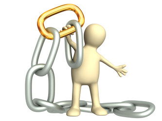 Similar image 445522