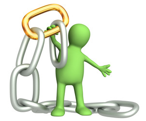 Similar image 445523