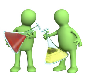 Similar image 445526