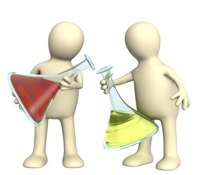 Similar image 445527