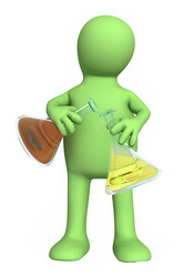 Similar image 445528