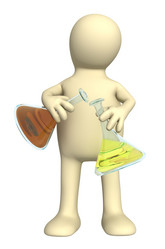 Similar image 445529