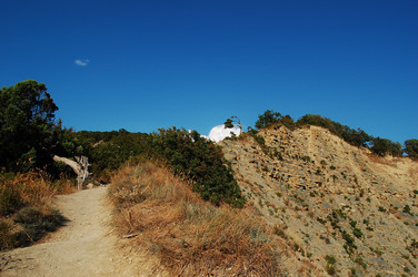 Similar image 445535