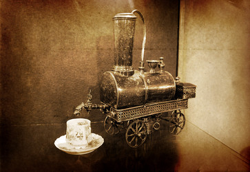 Similar image 445537