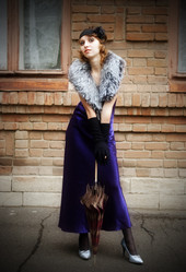 Similar image 445549