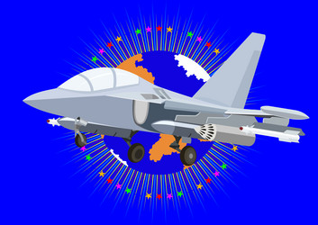 Similar image 445555