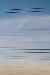 Similar image 445559