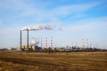 Similar image 445564