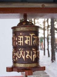 Similar image 445571