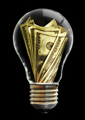 Similar image 445573