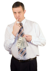 Similar image 445582