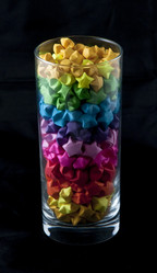 Similar image 445588