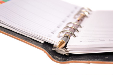 Similar image 445596