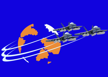 Similar image 445614