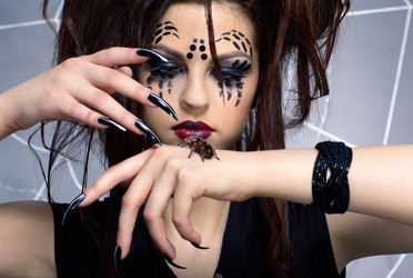 Similar image 445616