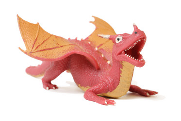 Similar image 445621