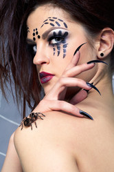 Similar image 445630