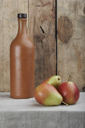 Similar image 445639