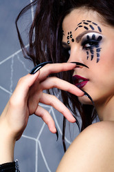 Similar image 445644