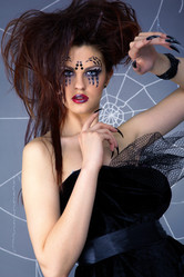 Similar image 445646