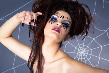 Similar image 445648