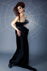 Similar image 445651