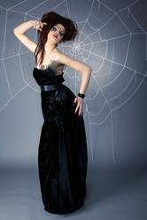 Similar image 445653