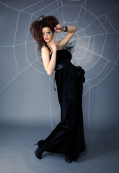 Similar image 445654