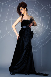 Similar image 445655