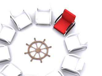 Similar image 445665