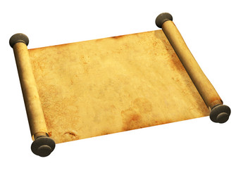 Similar image 445672