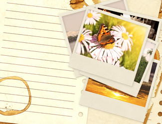 Similar image 445678