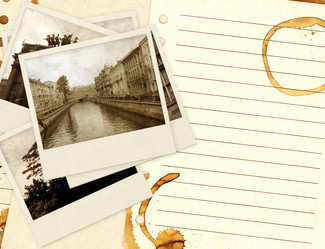 Similar image 445680