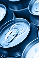 Similar image 445684