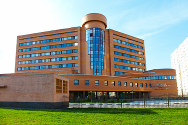 Similar image 445687