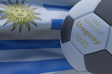 Similar image 445690