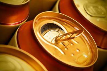 Similar image 445692