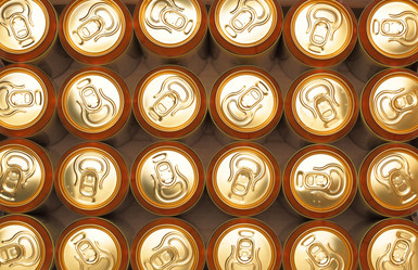 Similar image 445693