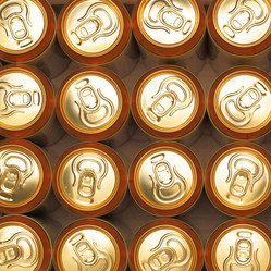 Similar image 445694